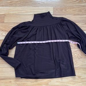 🛍Ann Taylor Top🛍
